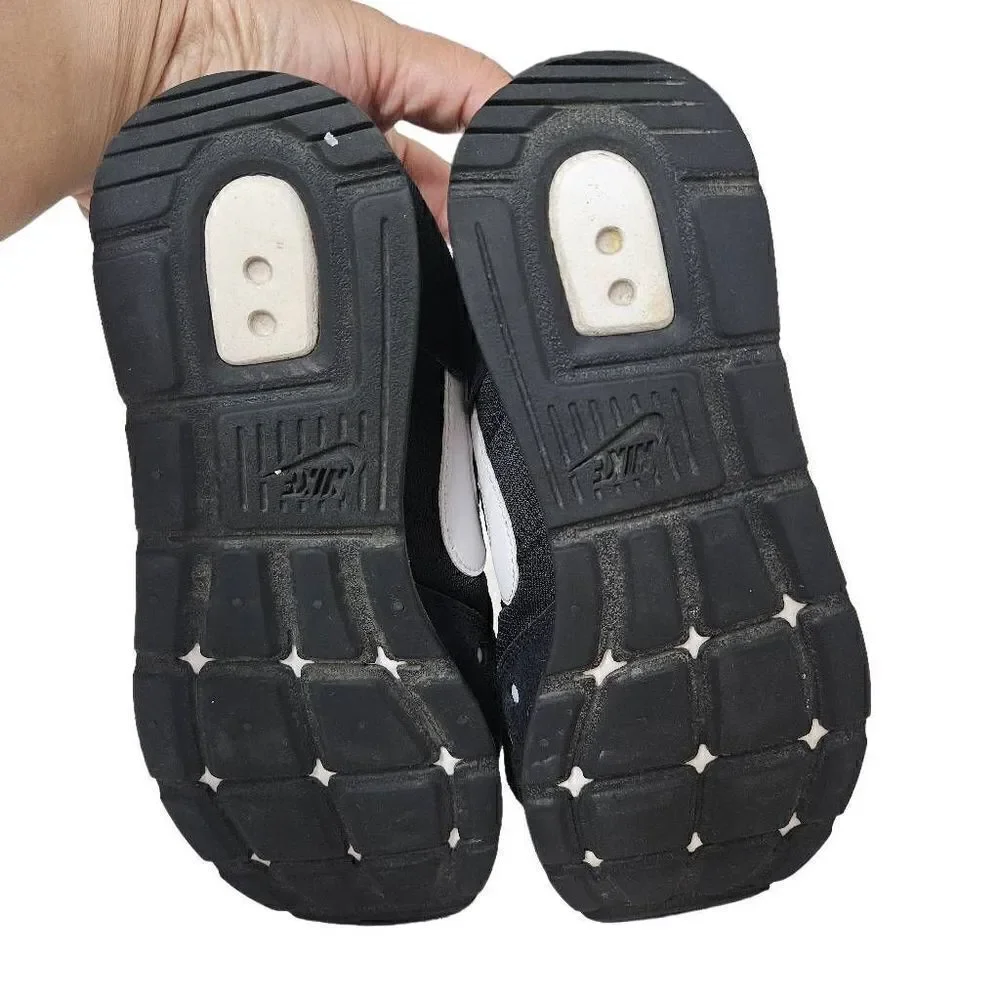 Nike excellent pre